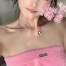 檢視主持人檔案